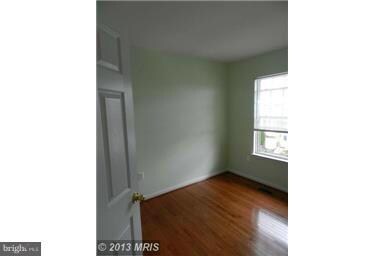 120 Harpers Way, Frederick, MD 21702 - photo 7