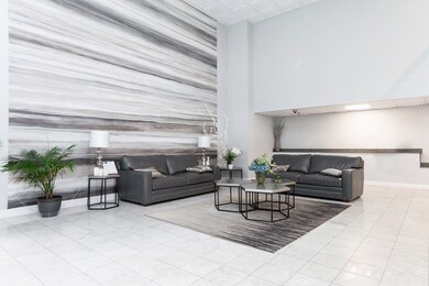 Seawatch Towers unit 1215, Revere, MA 02151 - photo 6