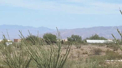 2401 E Skywatchers Dr, Vail, AZ 85641 - photo 4