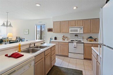 262 Bluff Blvd unit 1B, Camdenton, MO 65020 - photo 4