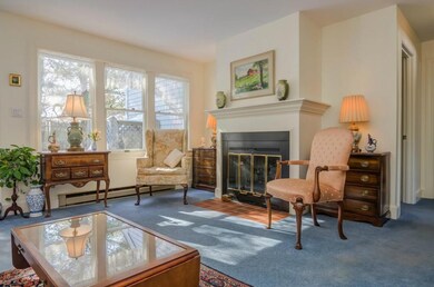 65 Pine Point Rd unit 13, Scarborough, ME 04074 - photo 7