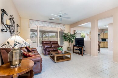 22432 N 147th Dr - MLS-11