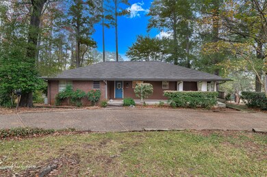 400 Southfield Rd, Shreveport, LA 71106 - photo 2