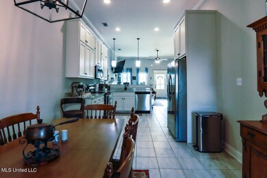 34-Watson Hawks Sm 0004