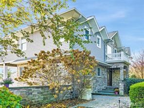 510 Shore Dr, Oakdale, NY 11769 - photo 3