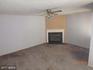 2110 Whitehall Rd unit BC, Frederick, MD 21702 - photo 7