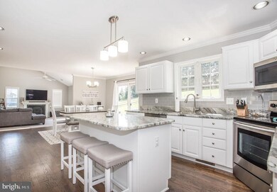 167 Ramunno Cir, Hockessin, DE 19707 - photo 7