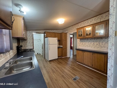 124 Ida Miller Rd, Lucedale, MS 39452 - photo 6