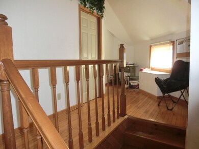 17004 Kedzie Ave, Hazel Crest, IL 60429 - photo 6