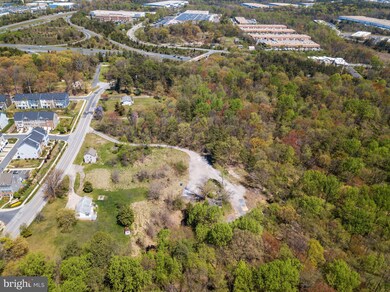 7143 Wright Rd, Hanover, MD 21076 - photo 2