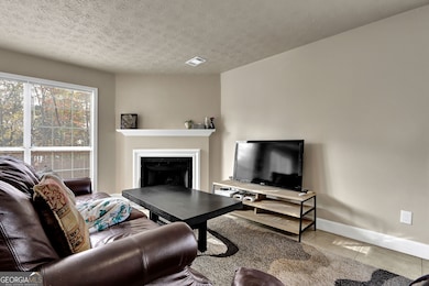 1230 Hampton Hill Ct unit 1, Lawrenceville, GA 30044 - photo 5