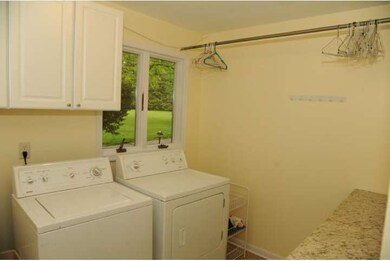 800 Troxel Rd, Lansdale, PA 19446 - photo 7