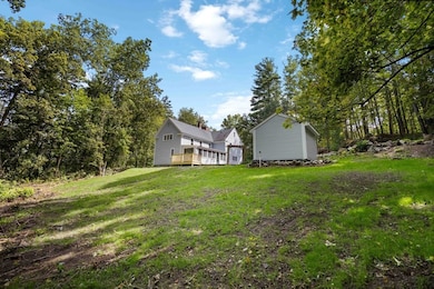 238 Essex St, Middleton, MA 01949 - photo 2