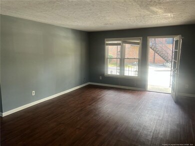 3207 Tallywood Dr unit 10, Fayetteville, NC 28303 - photo 3