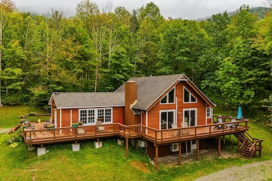 1044 Berwall Rd, Arlington, VT 05250 - photo 3