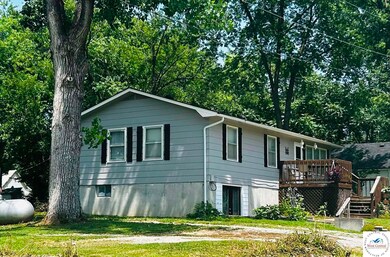 305 W 4th St, Calhoun, MO 65323 - photo 5