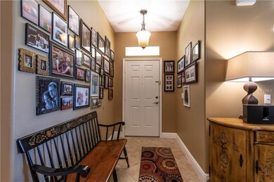 30714 Lipizzan Terrace, Mount Dora, FL 32757 - photo 3