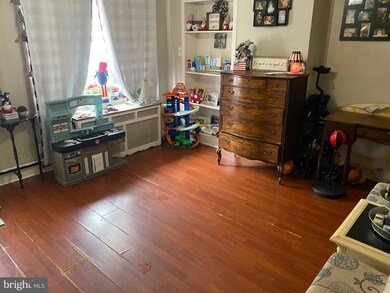 2743 Ash St, Philadelphia, PA 19137 - photo 3