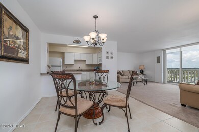 2800 N Atlantic 511-1