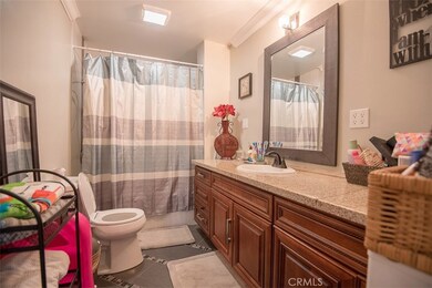 1305 N Paulsen Ave, Compton, CA 90222 - photo 5