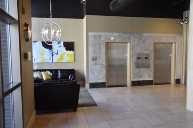 Lobby 2