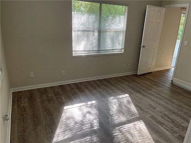 800 Mallery St unit 64, Saint Simons Island, GA 31522 - photo 6