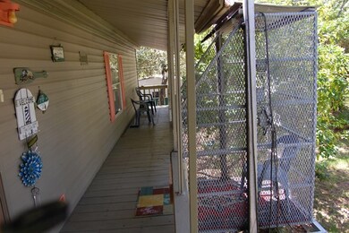 108 1st Ave NE, Steinhatchee, FL 32359 - photo 7