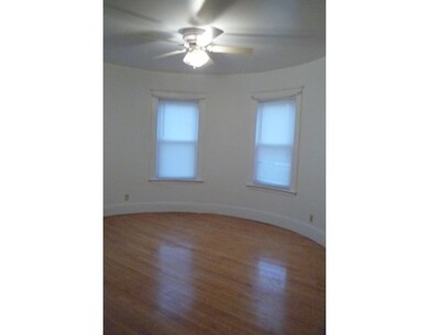 54 Semont Rd unit 3, Dorchester Center, MA 02124 - photo 3