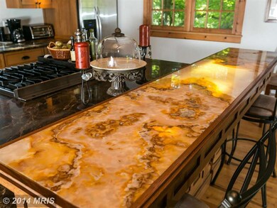 16903 Falls Rd, Upperco, MD 21155 - photo 7