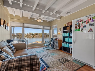 24272 Lanier St, Tallahassee, FL 32310 - photo 7