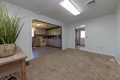 114 E Clark St, Mayetta, KS 66509 - photo 4