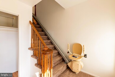 59C Yorkshire Dr, Monroe Township, NJ 08831 - photo 4