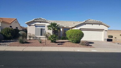 20170215_152359_1487197483096-2