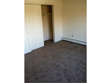 Bedroom.