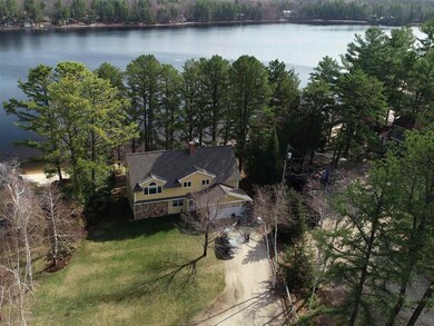 167 W Bay Rd, Freedom, NH 03836 - photo 7