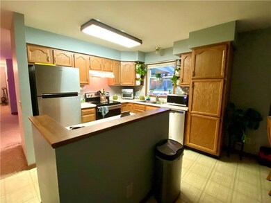 5565 N Jack Morgan Rd, Austin, IN 47102 - photo 5