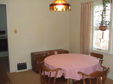 4281 Oak St, Bridgman, MI 49106 - photo 5