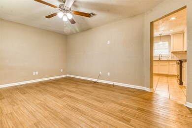 16103 Clarence St, Needville, TX 77461 - photo 7