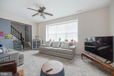 100 E Holly Ave, Sewell, NJ 08080 - photo 7