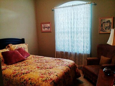 30219 Saw Oaks Dr, Magnolia, TX 77355 - photo 5