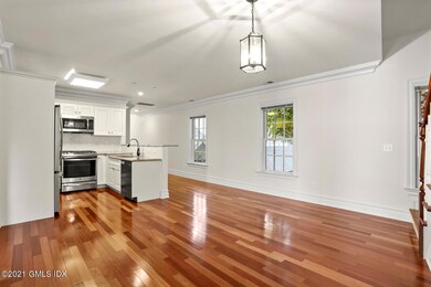 2 Dearfield Dr unit 2A, Greenwich, CT 06831 - photo 6