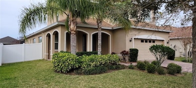 16084 Shasta St, Clermont, FL 34714 - photo 2