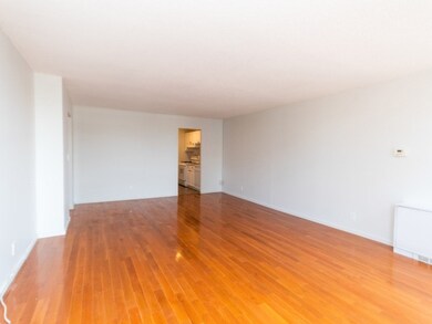 The Brook House unit 510, Brookline, MA 02445 - photo 7