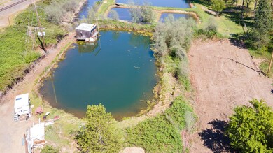 0 Favill Ln unit 702 220181244, Grants Pass, OR 97526 - photo 6