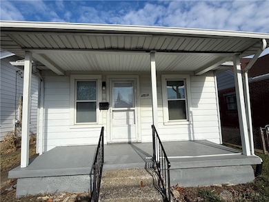 1515 Patterson Rd, Dayton, OH 45420 - photo 3