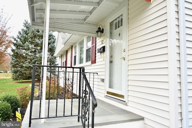 52 Erdman Ave, Princeton, NJ 08540 - photo 5