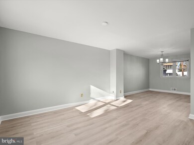 1262 Halstead Rd, Parkville, MD 21234 - photo 4