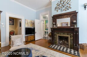 24_DSC06011_mls