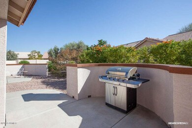 Patio 2