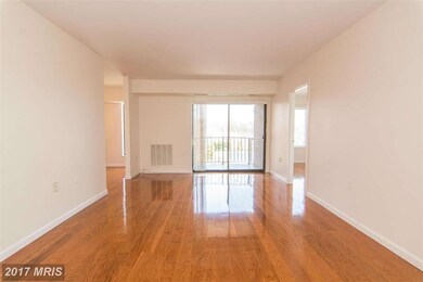 22 Silverwood Cir unit 9, Annapolis, MD 21403 - photo 4